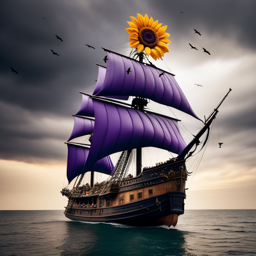 pirate ship.png