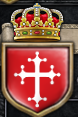Pisa.PNG
