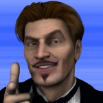 Playboy Jake Sawyer.jpg