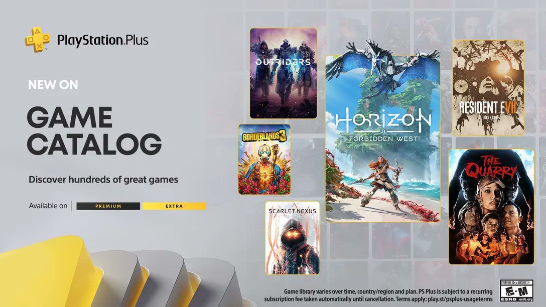 playstation.jpg