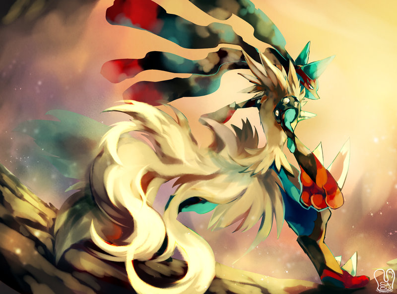 pokemon___megalucario_by_sa_dui-d6h8tdh.jpg