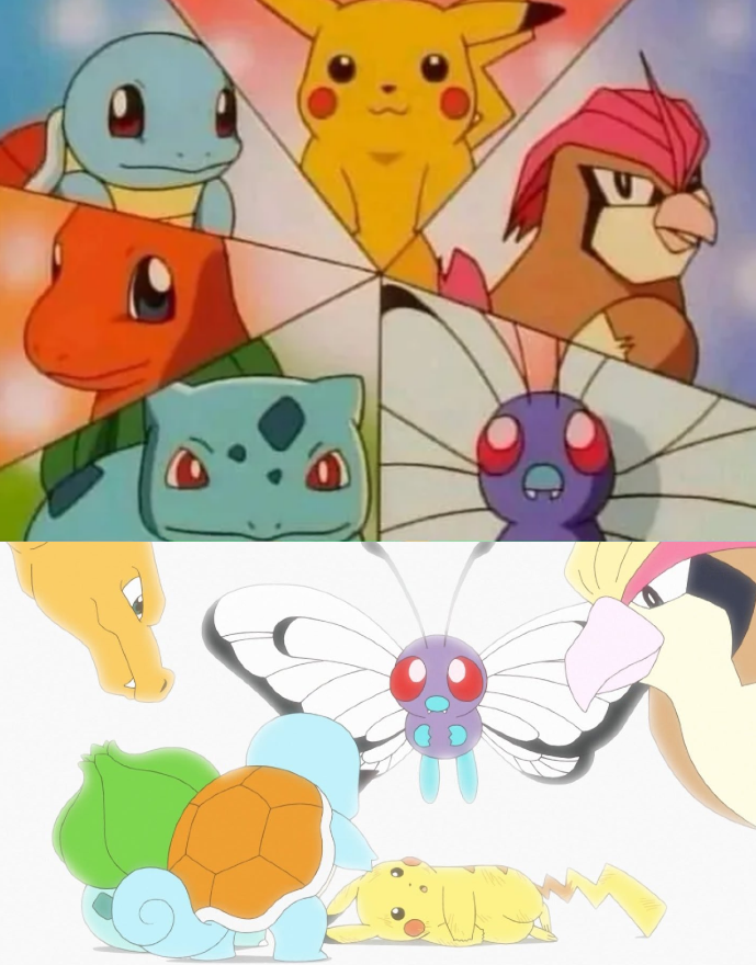 PokemonAshTeam.png