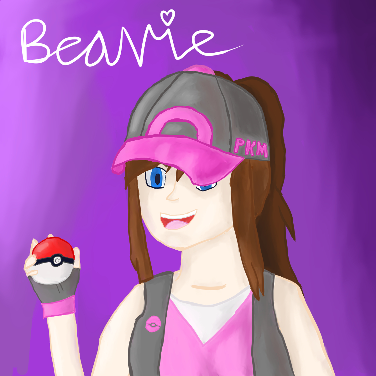 PokemonTrainerRosie.jpg