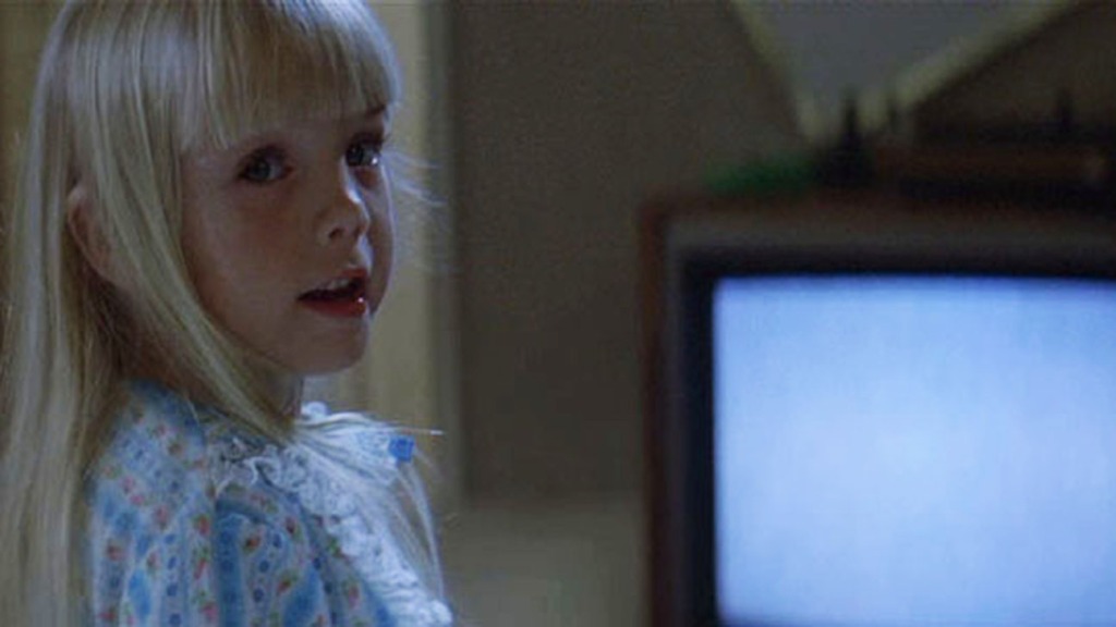 poltergeist_shot8l.jpg