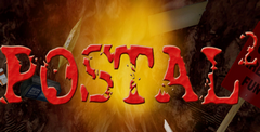 postal-2.png