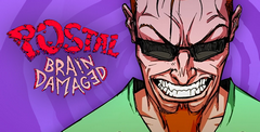 postal-brain-damaged.png