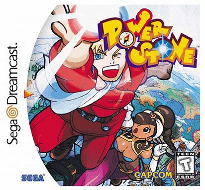 powerstone.jpg