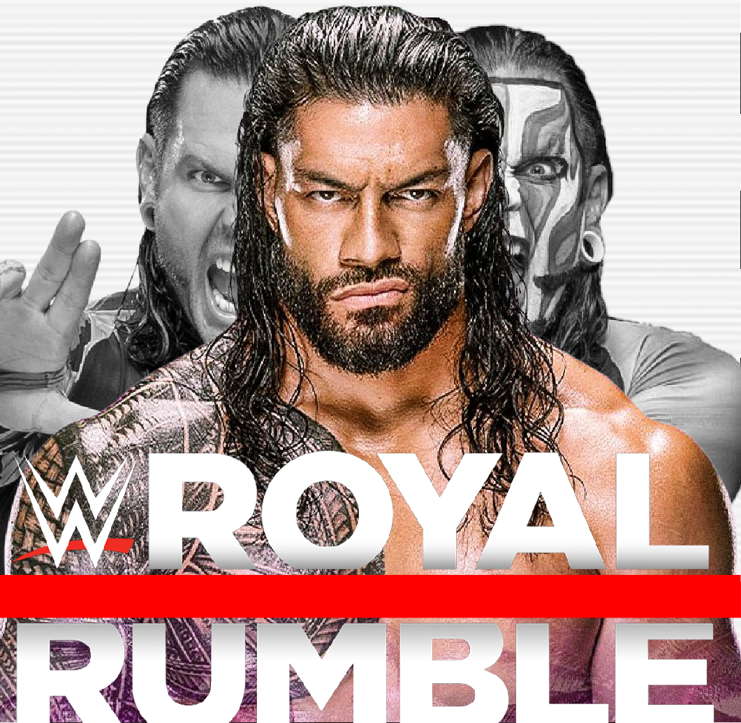 PPV poster.png