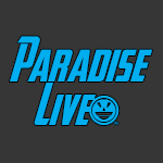 PPWLive - Copy - Copy.jpg
