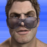 Prime Time Jack Pryde.jpg