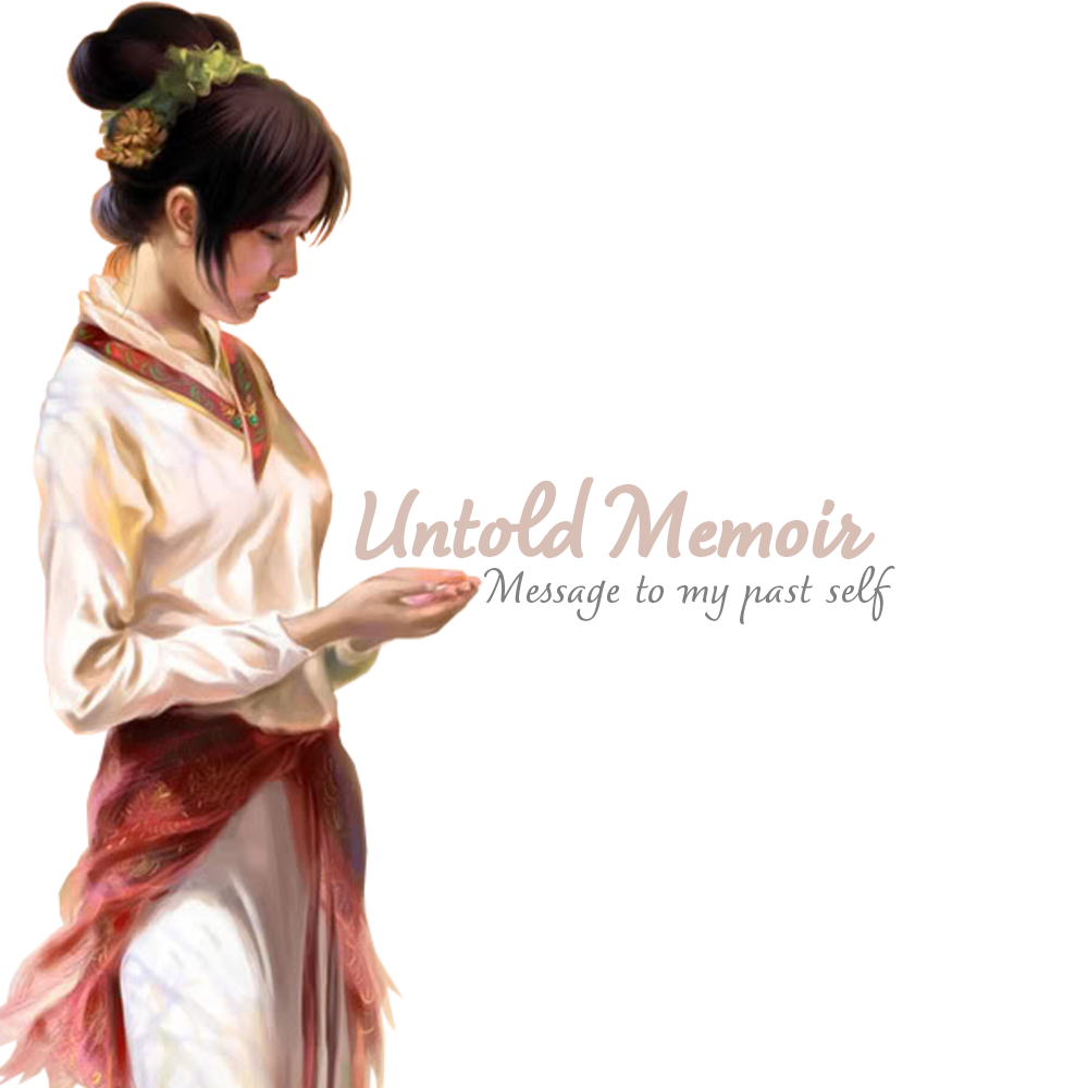 Promo 1 Cover Image.png