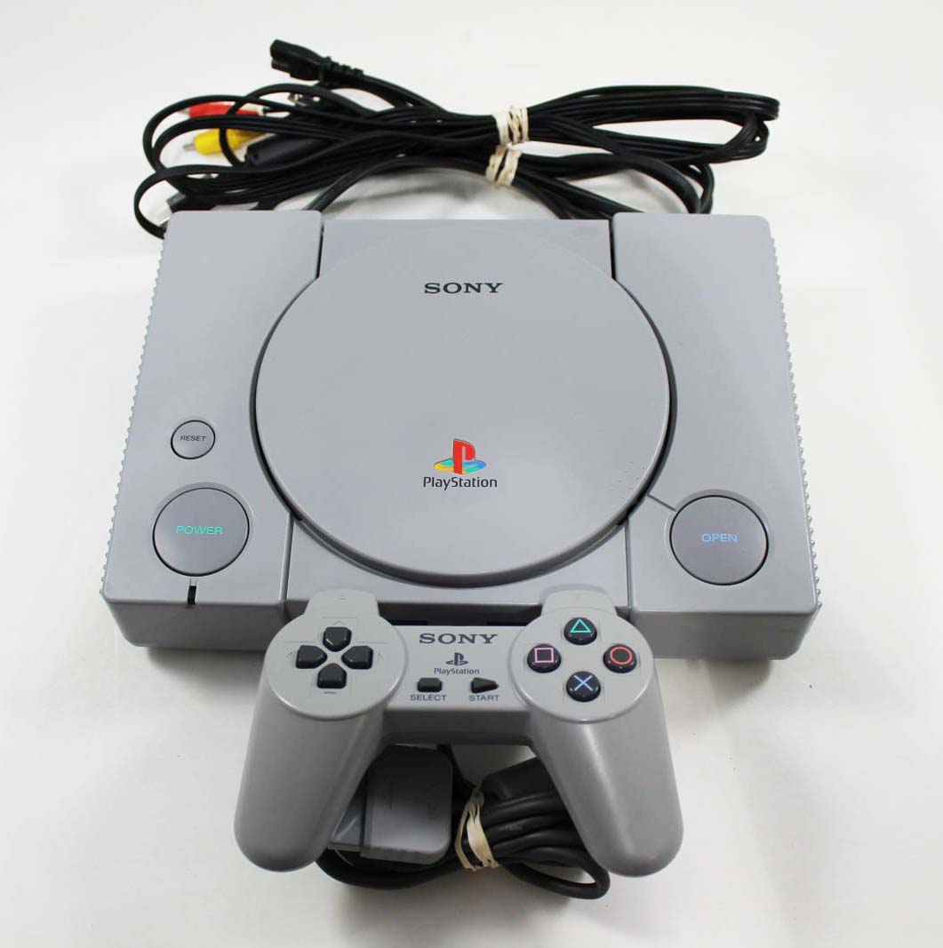 ps1_playstation_sys_fl_p_pmesmf.jpg