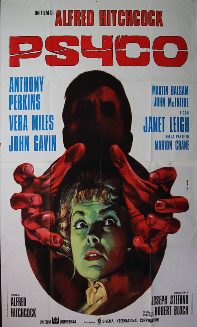 psycho-1.jpg