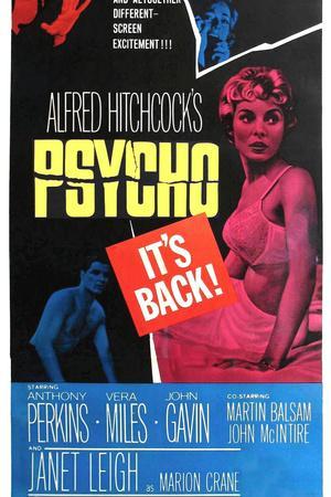 psycho-1960_u-L-Q1HW3HK0.jpg