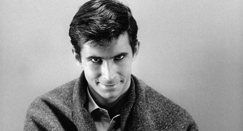 Psycho-Paramount-Pictures-1419869734.jpg