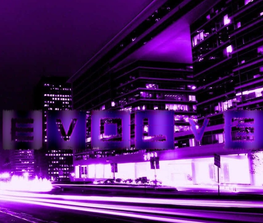 purple-aesthetic-pictures-ioe10ldym1bxxoin.jpg