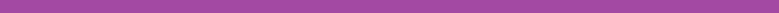 purplebar.png