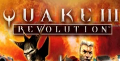 quake-3-revolution.png