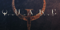 quake.png