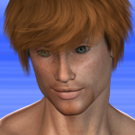 Quentin Queen.jpg