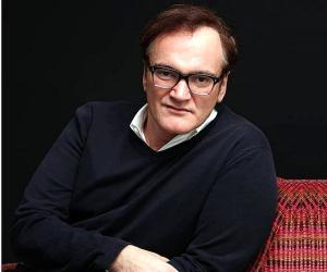 quentin-tarantino-9.jpg