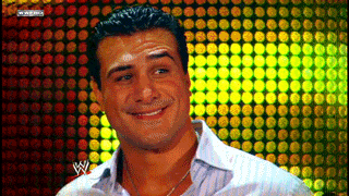 R.gif