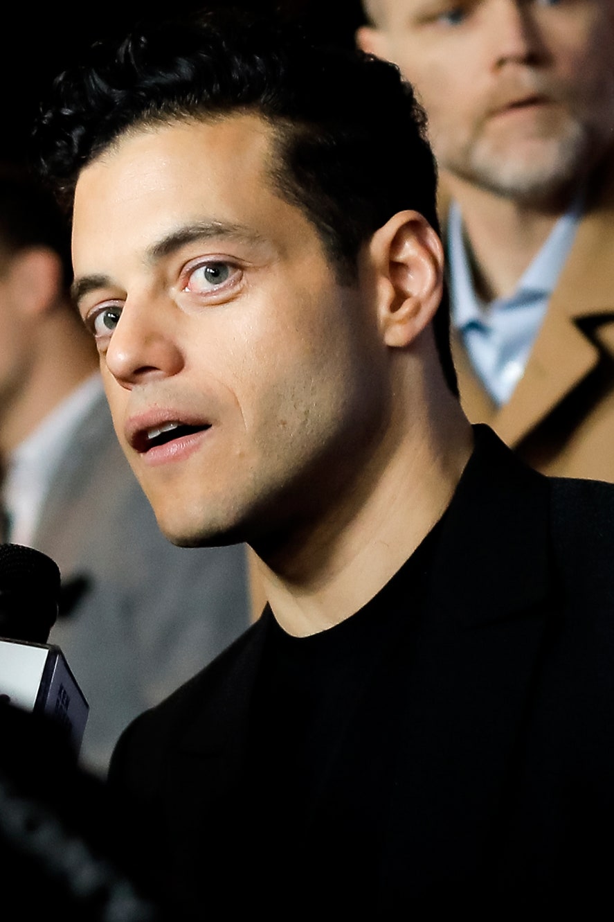 rami-malek-bryan-singer.jpg