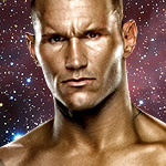 Randy Orton (2).jpg