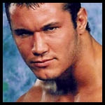 Randy Orton.jpg