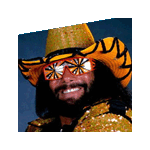 Randy Savage.gif