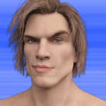 Raphael.jpg