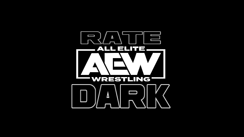 RATE AEW DARK.png