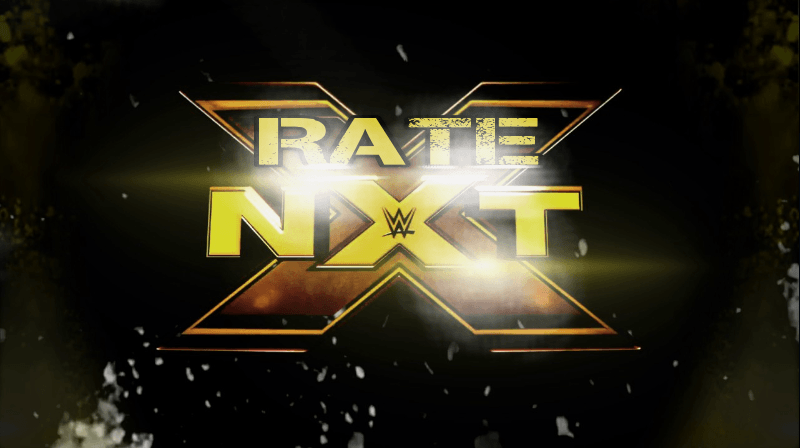 RATE NXT.png