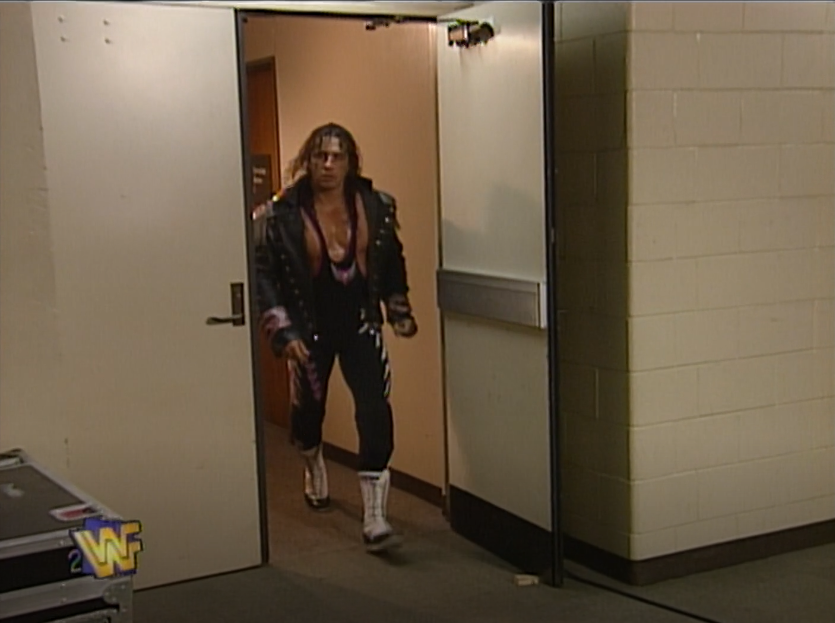 raw 10021995.PNG