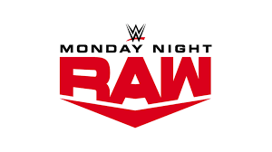 Raw.png