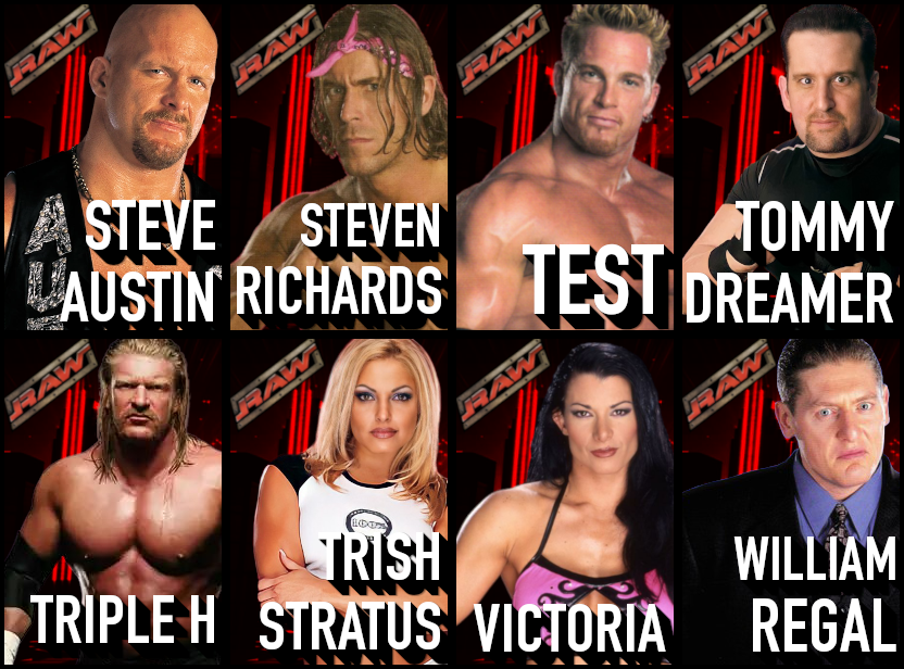 Raw4.png