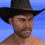 Rebel Mike.jpg