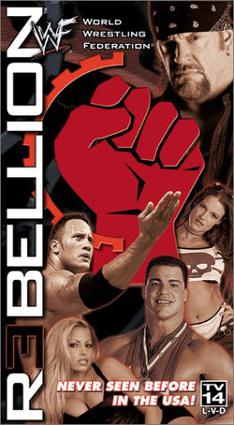 Rebellion_2000_VHS_cover.jpg