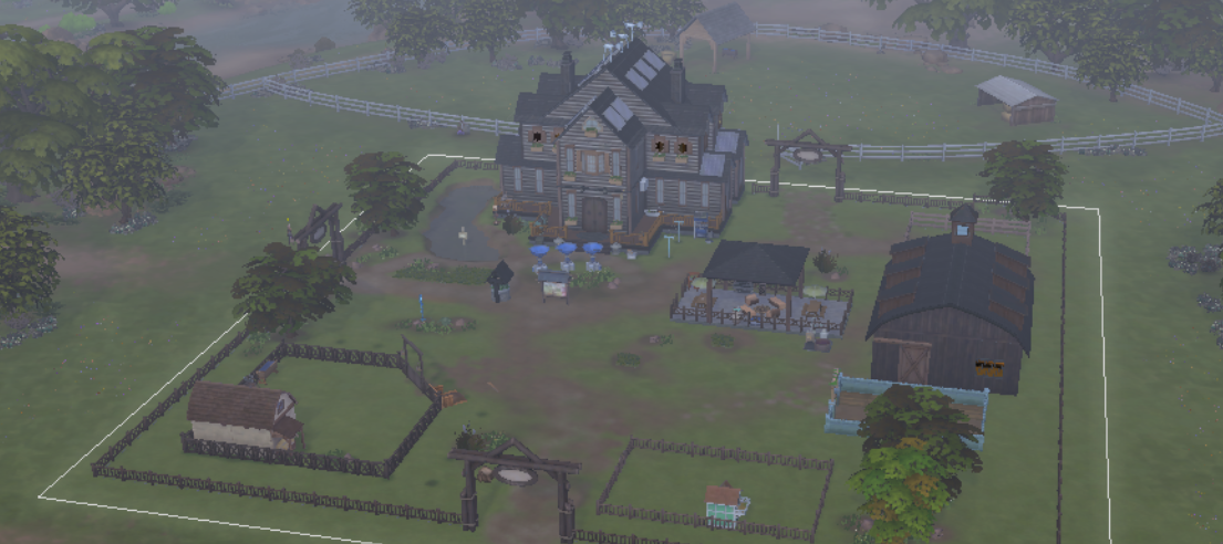 Red Roan Field Lot.PNG