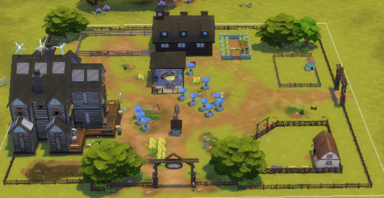 Red Roan Field Lot2.PNG