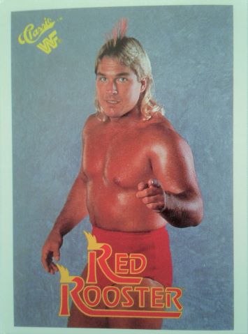 Red Rooster.jpg