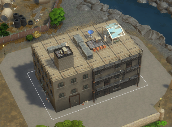Refinery Roof.PNG