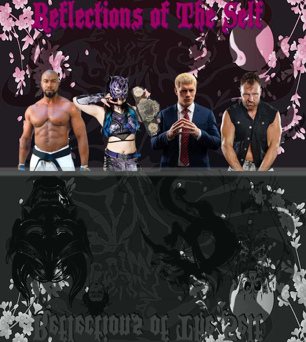 ReflectionsOfTheSelfV3.jpg
