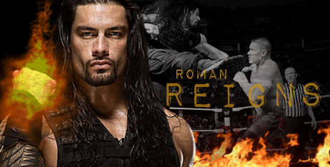 Reigns.jpg
