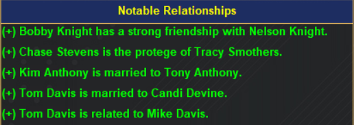 RELATIONSHIPS.png