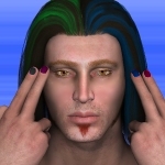 Remmy Skye.jpg