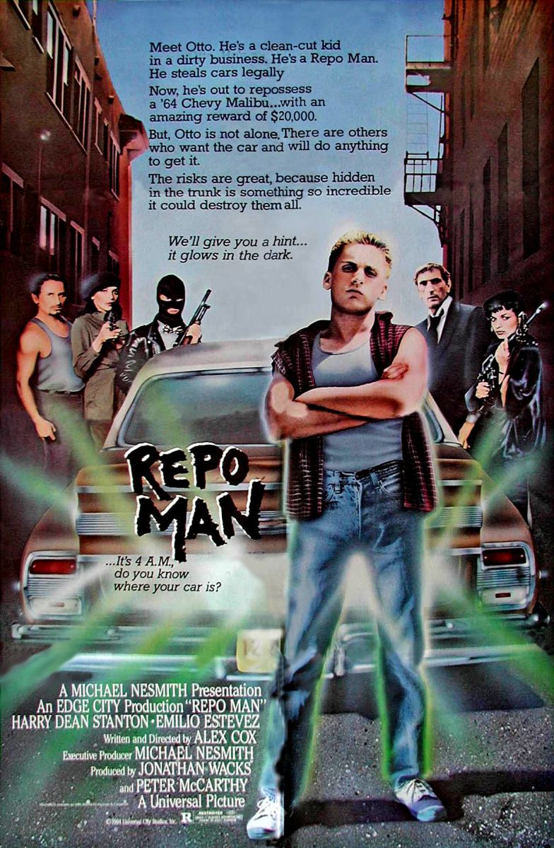 repo-man-1984.jpg