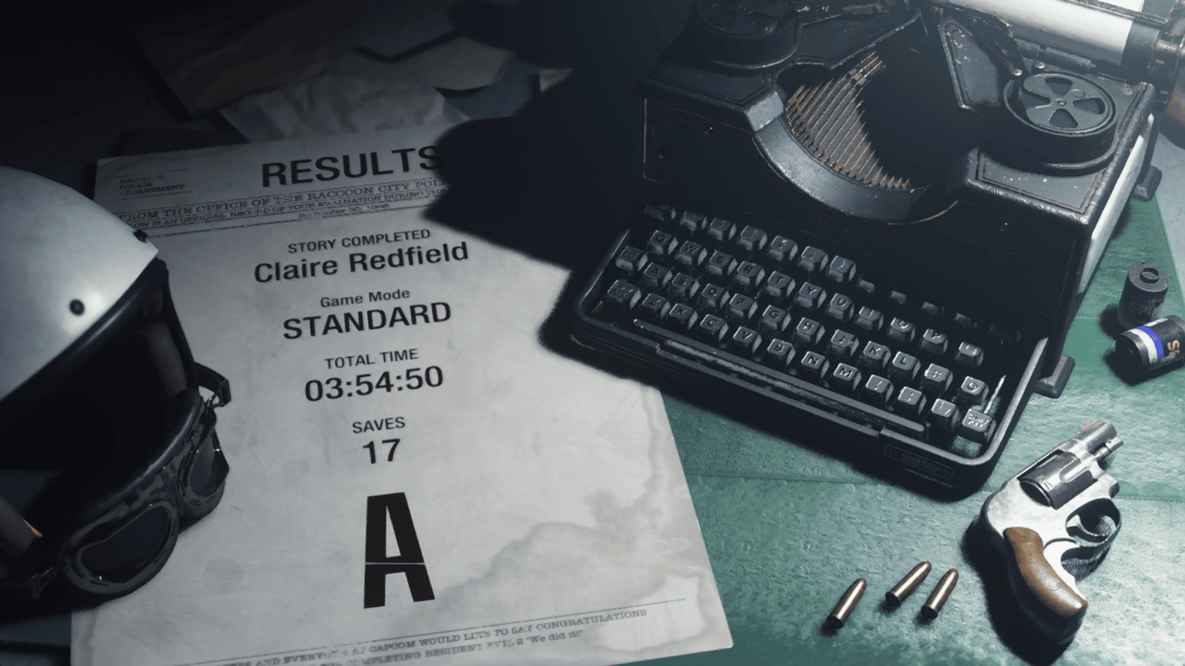 RESIDENT EVIL 2 1_25_2025 12_48_29 PM.png