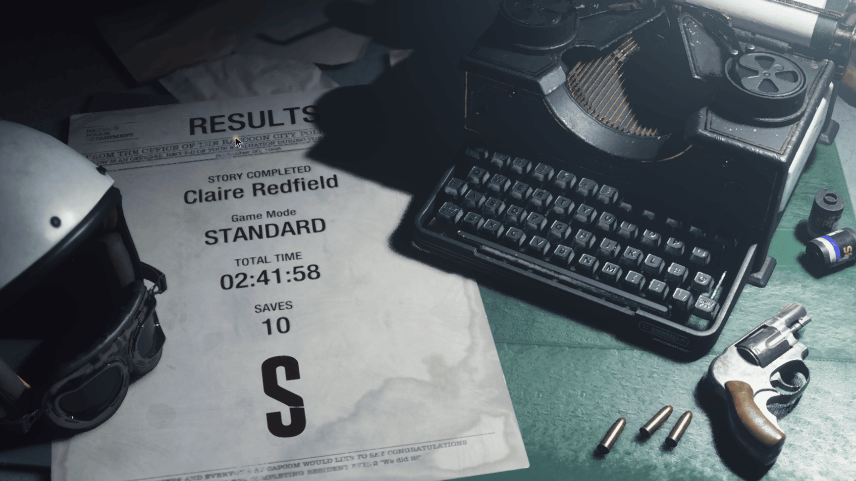 RESIDENT EVIL 2 2_10_2025 10_33_36 PM.png