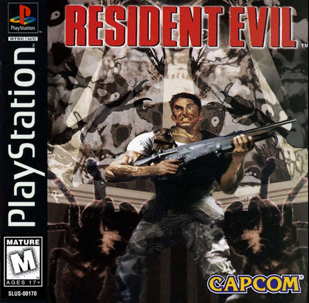 resident-evil-ps1-D_NQ_NP_607902-MLB26639305590_012018-F.jpg